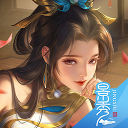 乱世逐鹿安卓版 v1.108.12000 乱世逐鹿安卓版 v1.108.12000