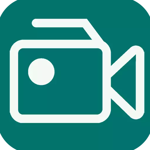 视频转换加 v1.95最新版 视频转换加 v1.95最新版