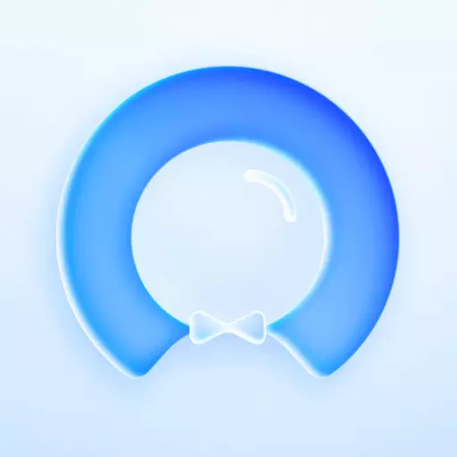 证件照研习社 v1.0.4最新版 证件照研习社 v1.0.4最新版