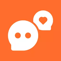 说话技巧 v1.0.0最新版 说话技巧 v1.0.0最新版