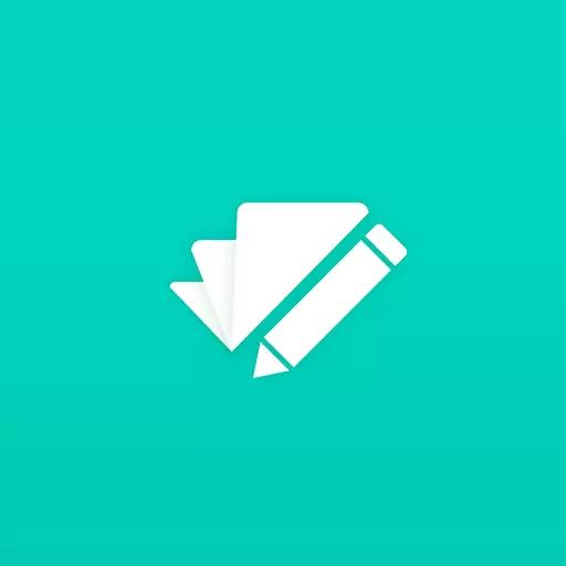 小鑫作业 v3.4.1-审批作业,查看成绩 小鑫作业 v3.4.1-审批作业,查看成绩
