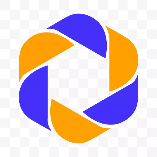 AI抠图大师-人人皆是设计师最新版 v1.1.1 AI抠图大师-人人皆是设计师最新版 v1.1.1