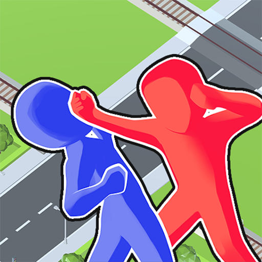 热血狂斗-合成升级大对决安卓版 v1.0.35 热血狂斗-合成升级大对决安卓版 v1.0.35