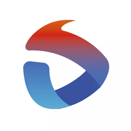 嘀师傅 v1.4.0.92-亲情守护,护航管家,就用嘀师傅 嘀师傅 v1.4.0.92-亲情守护,护航管家,就用嘀师傅