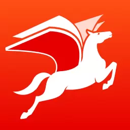 纵横小说-新用户7天免费看最新版 v7.7.2.62 纵横小说-新用户7天免费看最新版 v7.7.2.62
