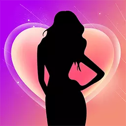 多春视频聊天最新版 v1.1.2 多春视频聊天最新版 v1.1.2