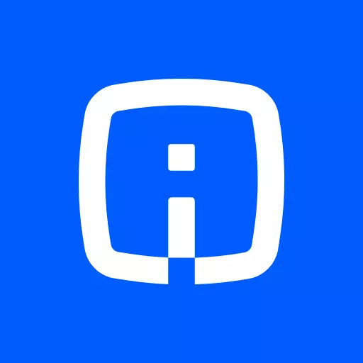 爱格智汇家 v1.0.6-家的模样，我们一起想象