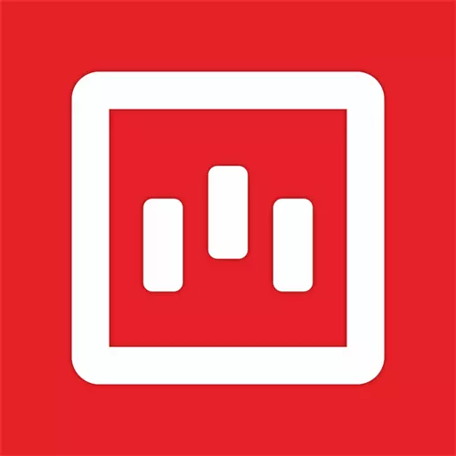 曼科智能 v1.0.0-曼科智能 享受生活