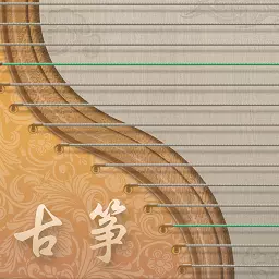 iGuzheng爱古筝 v3.1.9-iguzheng爱古筝,古筝模拟 iGuzheng爱古筝 v3.1.9-iguzheng爱古筝,古筝模拟