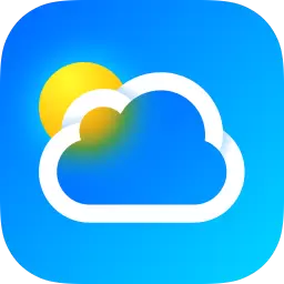 极光天气最新版 v3.3.0 极光天气最新版 v3.3.0