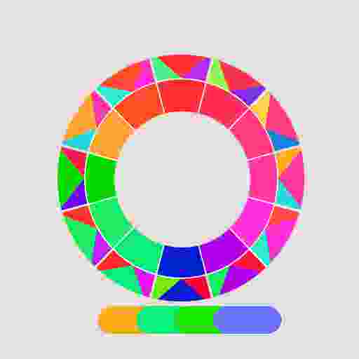 乐果取色-获取大自然的颜色 v1.0.9-获取大自然的颜色值 乐果取色-获取大自然的颜色 v1.0.9-获取大自然的颜色值