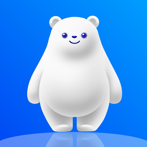 秒音最新版v4.5.8.6-一款社交电商应用 秒音最新版v4.5.8.6-一款社交电商应用