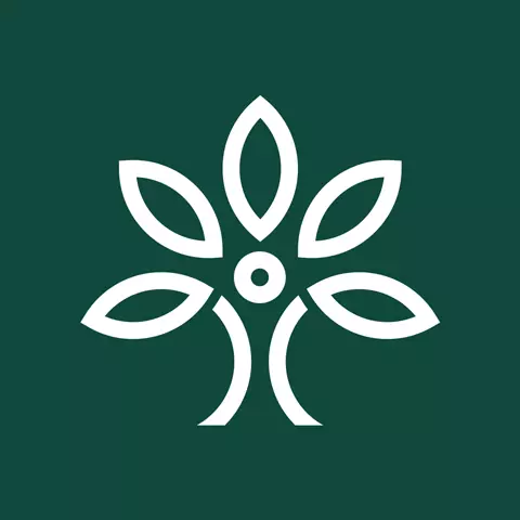 花枝鲜花-订花送花买花 v1.0.8最新版 花枝鲜花-订花送花买花 v1.0.8最新版