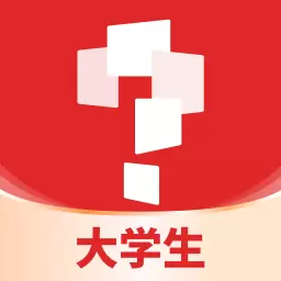 学而思大学生-原考满分课程 v4.2.0-学英语课程,考满分! 学而思大学生-原考满分课程 v4.2.0-学英语课程,考满分!