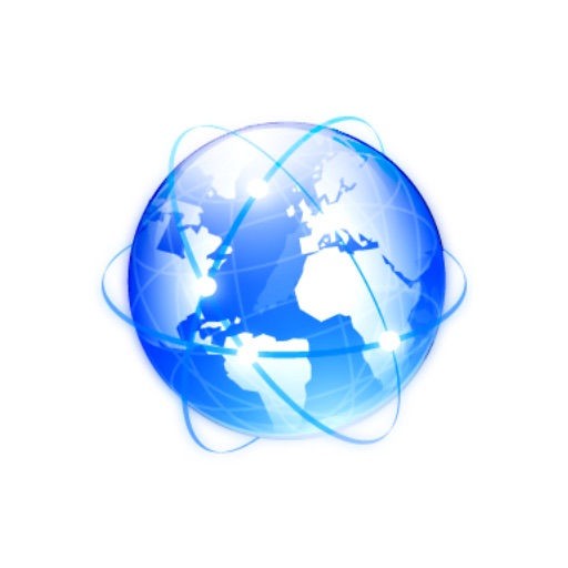 Appara浏览器-极速安全小而美 v1.3.3-发现、分享、创造,你的互联网 Appara浏览器-极速安全小而美 v1.3.3-发现、分享、创造,你的互联网