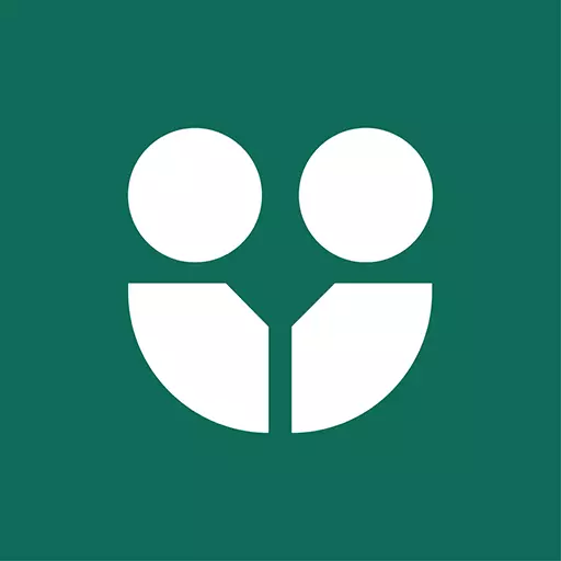 小雇-自由职业者App v1.0.27-来小雇,开始自雇生活 小雇-自由职业者App v1.0.27-来小雇,开始自雇生活