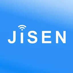 极森智联 v1.0.0最新版 极森智联 v1.0.0最新版