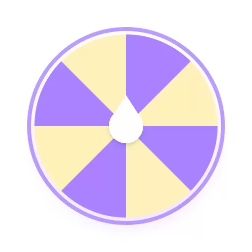 大转盘做决定-随机转盘剧情 v1.0.3-一款实用的转盘应用,帮你做决定 大转盘做决定-随机转盘剧情 v1.0.3-一款实用的转盘应用,帮你做决定