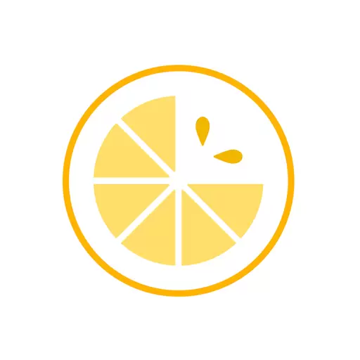 柠檬班-软件测试培训专家 v1.2.6最新版 柠檬班-软件测试培训专家 v1.2.6最新版