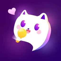 声吧最新版v2.72.0(c377)-社交聊天交友app