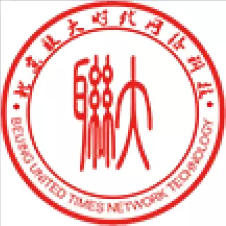 联大学堂 v3.0.1-在线继续教育 联大学堂 v3.0.1-在线继续教育