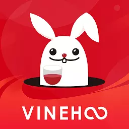 酒云网 v9.1.9最新版 酒云网 v9.1.9最新版
