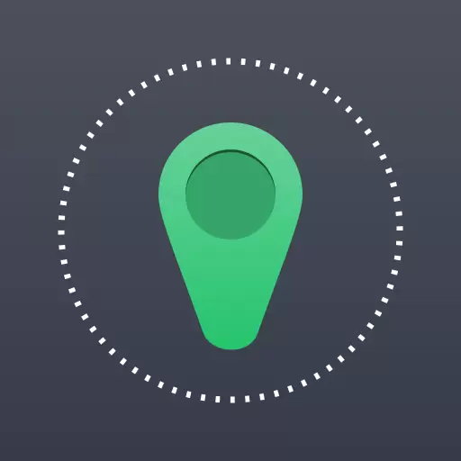 模拟位置贝贝 v1.2.8-一款模拟团队出行团队管理的软件 模拟位置贝贝 v1.2.8-一款模拟团队出行团队管理的软件