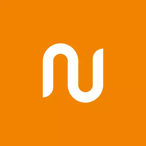 Newline v1.0.0.11最新版 Newline v1.0.0.11最新版