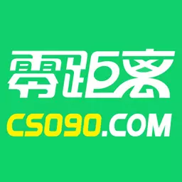 常熟零距离 v6.06-生活便捷零距离 常熟零距离 v6.06-生活便捷零距离