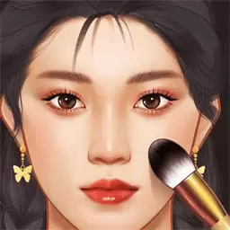 化妆大师安卓版 v1.0.12 化妆大师安卓版 v1.0.12