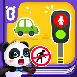 奇妙好习惯 v9.77.00.00-让孩子感受亲情,懂得感恩! 奇妙好习惯 v9.77.00.00-让孩子感受亲情,懂得感恩!