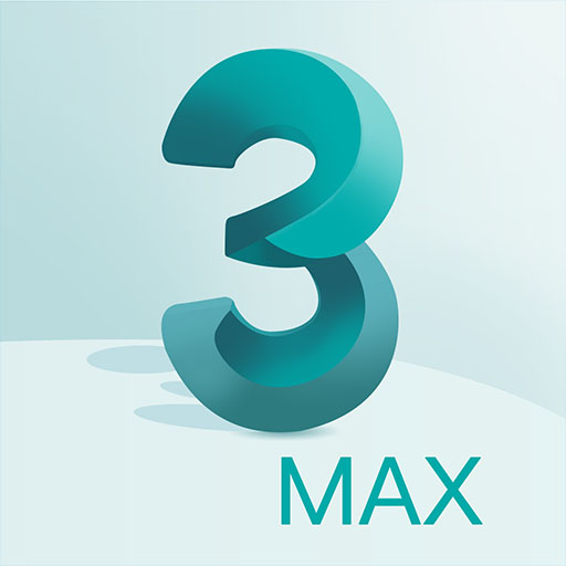 3DMAX模型浏览器-3ds Max模型查看 v1.4最新版 3DMAX模型浏览器-3ds Max模型查看 v1.4最新版