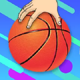 空气投篮 v1.1.0-篮球训练,全方位提升 空气投篮 v1.1.0-篮球训练,全方位提升