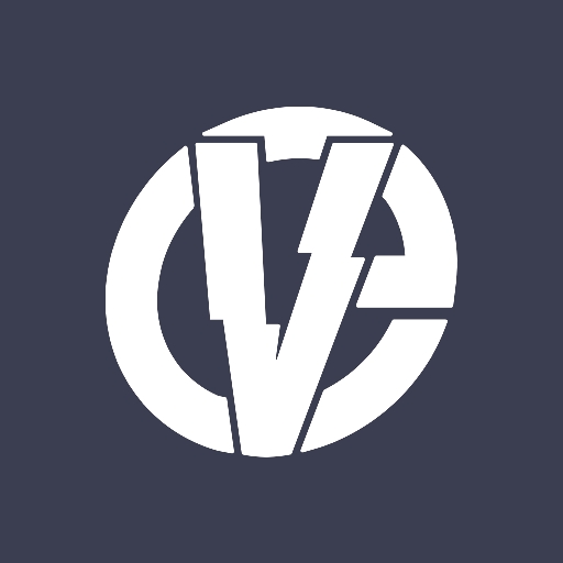 电动屋 v1.0.16-用心打造的一款汽车行业资讯app 电动屋 v1.0.16-用心打造的一款汽车行业资讯app