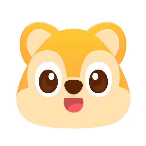 快乐测测最新版v1.2.0-为您提供专业的积极心理测评服务 快乐测测最新版v1.2.0-为您提供专业的积极心理测评服务