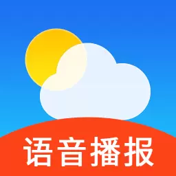 七彩天气预报最新版v4.3.9.2-40日天气预报精准播报 七彩天气预报最新版v4.3.9.2-40日天气预报精准播报