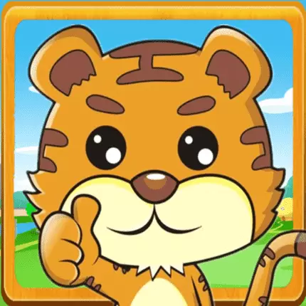 快乐宝贝学动物 v1.0.9-双语发音寓教于乐认动物 快乐宝贝学动物 v1.0.9-双语发音寓教于乐认动物