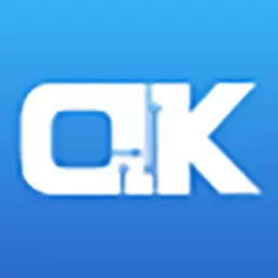 LEDOK Lite v1.7.6-移动控制，轻松管理屏体