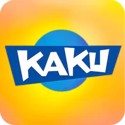 卡酷-卡酷KAKU v1.0.7最新版 卡酷-卡酷KAKU v1.0.7最新版
