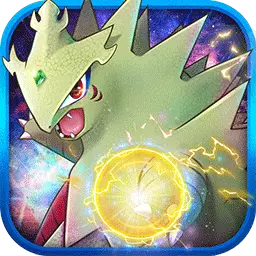 口袋喵喵安卓版 v1.3.7 口袋喵喵安卓版 v1.3.7