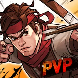 战箭天下安卓版 v1.0.55 战箭天下安卓版 v1.0.55