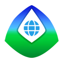 环保工匠 v1.8.0-一款环保人值得拥有的实用工具 环保工匠 v1.8.0-一款环保人值得拥有的实用工具