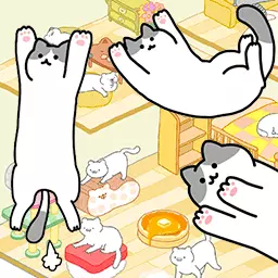 迷你萌宠乐园安卓版 v1.1 迷你萌宠乐园安卓版 v1.1