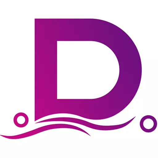 DZH知识库 v1.6.2-清晰视界,印证未来 DZH知识库 v1.6.2-清晰视界,印证未来
