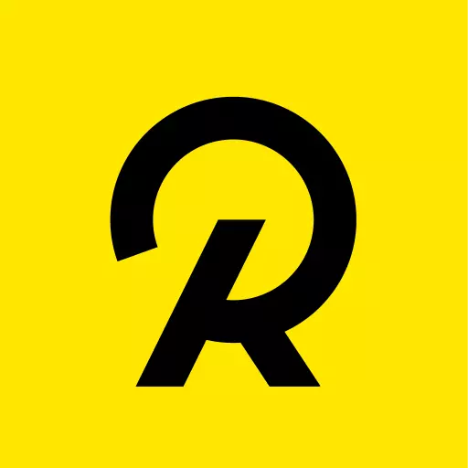 如尔-Web3身份名片 v3.2.2-属于用户的Web3新世界 如尔-Web3身份名片 v3.2.2-属于用户的Web3新世界