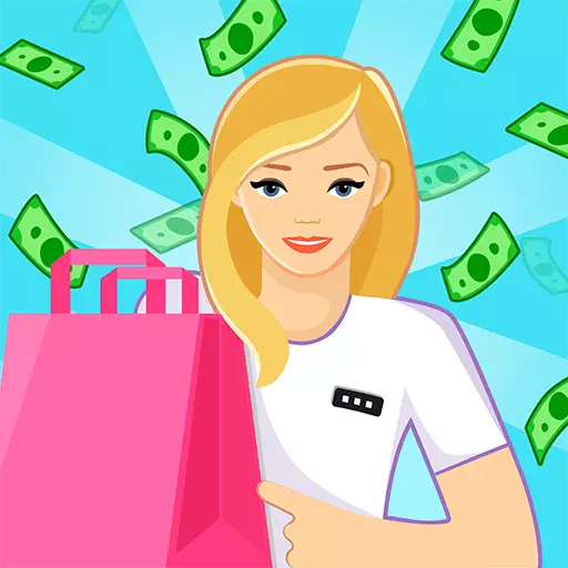开个时装店最新版 v1.0.2 开个时装店最新版 v1.0.2