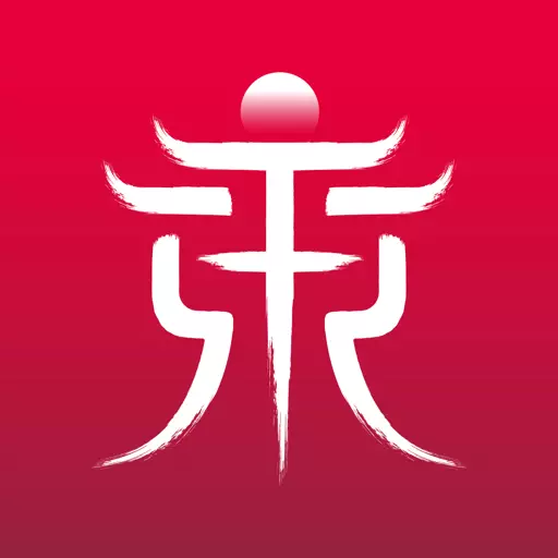 歌画东阳 v5.0.9.0.2-歌画东阳,共见精彩 歌画东阳 v5.0.9.0.2-歌画东阳,共见精彩