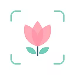 拍照识花助手-拍照识别植物最新版 v1.0.6 拍照识花助手-拍照识别植物最新版 v1.0.6