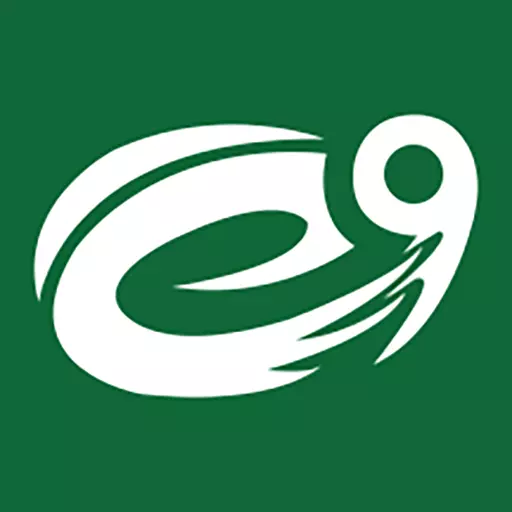 e9平台 v1.4.33免费版 e9平台 v1.4.33免费版