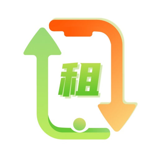 手机分期租最新版v1.0.2-全新手机分期租赁商场